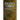 Fae Farm Guide: A Complete Walkthrough, Tips And Tricks, Secrets And Strategies For Success And Becoming A Master Fae Farmer
