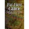 Fae Farm Guide: A Complete Walkthrough, Tips And Tricks, Secrets And Strategies For Success And Becoming A Master Fae Farmer