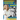 Marathon Woman: Running the Race to Revolutionize Women's Sports (Revised)