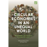 Circular Economies in an Unequal World: Waste, Renewal and the Effects of Global Circularity