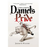 Daniel's Pride