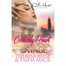 Capturing The Heart Of An A-Town Savage 2: An Urban Romance: Finale