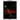The Floating World: Holograms by Rudie Berkhout