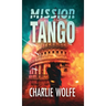 Mission Tango