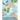 Birds in Flight