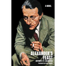 Alexander's Feast