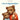 I Am A Big Brother!: An affirmation book for boys becoming a big brother (Ages 2-7)