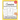 Cursive Handwriting Workbook for Kids: A Beginning Cursive Writing Practice Book for Kids Beginners
