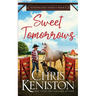 Sweet Tomorrows