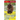 Frommer's Yellowstone and Grand Teton National Parks