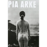 Pia Arke