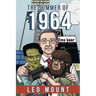 The Summer of 1964