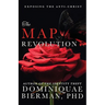 The MAP Revolution: Exposing the Anti-Christ