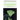Insects: Revised and Updated