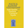 Political Economy and Statesmanship