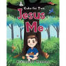 Cake for Two, Jesus and Me