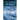 The Colour Of Water