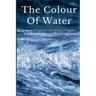 The Colour Of Water