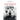 Anomaly: (The Blood Race Prequel)