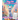 Tiny Cats Pocket World coloring book: Cats lover in The Magical Pocket World