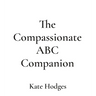 The Compassionate ABC Companion
