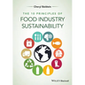The 10 Principles of Food Industry Sustainability