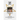 Fame or Dead