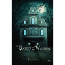 The Society of the Watchers