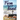 From Out of the Sand