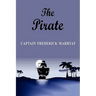 The Pirate