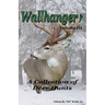 Wallhangers Volume III