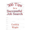 366 Tips for a Successful Job Search