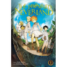 The Promised Neverland, Vol. 1