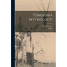 Tsimshian Mythology