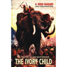 The Ivory Child