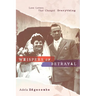 Whispers of Betrayal: Love Letters That Changed Everything