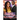 A Match Made in Heaven: A Billionaire Urban Fiction Romance