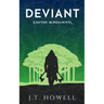 Deviant