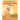 Big Kangaroo Coloring Book for Kids: Great Gift for kids Boys & Girls. A book type of kids awesome and a sweet animals Coloring Page.62 pages of Fun!