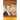 Facing the Challenge of Emancipation: A Study of the Ministry of William Hart Coleridge, First Bishop of Barbados, 1824-1842