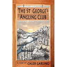 The St George's Angling Club
