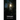 Midnight