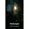 Midnight