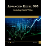 Advanced Excel 365: Including ChatGPT Tips
