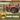 Farm Quads on the Farm