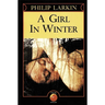 A Girl in Winter