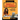Cognella's LSAT Roadmap: A Step-by-Step Approach to Logical Problem Solving