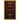 Roy Bean: Law West of the Pecos