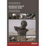 Russia's War in Ukraine 2022: Personal Experiences of Ukrainian Scholars