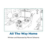 All The Way Home